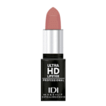 LAPIZ LABIAL IDI ULTRA HD 26 TAFFY