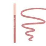 DELINEADOR LABIAL MAYBELLINE LIFTER LINER LINE LEADER