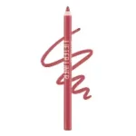 DELINEADOR LABIAL MAYBELLINE LIFTER LINER PEAKING