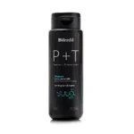 CHAMPU P+T OCTOPIROX x300ml