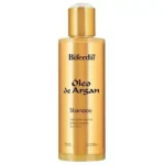 OLEO DE ARGAN SHAMPOO x200ml