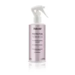 PROTECTOR TERMICO C/GATILLO x250ml