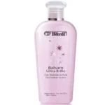 BALSAM ULTRA BRILLO x255ml
