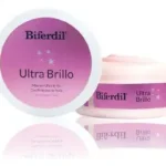 MASCARA ULTRA BRILLO POTE x150ml