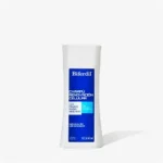 CHAMPU RENOVACION CELULAR x200ml