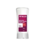 BALSAM RENOVACION CELULAR x200ml