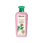 CHAMPU C/ ACEITE DE ROSA MOSQU