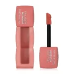 TINTE LABIAL MAYBELLINE SUPERSTAY TEDDY TINT 15 SKINNYDIP