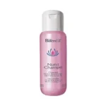 NUTRI CHAMPU x200ml