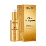 OLEO DE ARGAN EN GOTERO x60ml