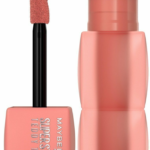 TINTE LABIAL MAYBELLINE SUPERSTAY TEDDY TINT 10 CURRENT MOOD