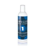CHAMPU REST. 1 C/ÁCIDO HIALURONICO x295ml