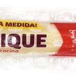 FILM ADHERENTE CACIQUE FAMILIAR 28CMx30CM