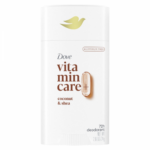 DES.BARRA ANTI.DOVEx74 VITAMIN CARE COCONUT & SHEA