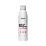 BRUMA CAPILAR PERFUMADA x170ml