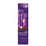 TINT.KOLESTON SINGLE NVO 50 CAST.CLARO