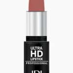 LAPIZ LABIAL IDI ULTRA HD 11 BEIGE NUDE