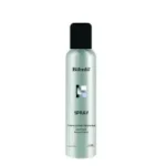 SPRAY ANTIHUMEDAD NUEVO ENVASE x195ml