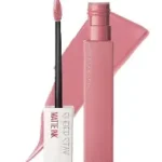 LABIAL LIQUIDO MAYBELLINE SUPERSTAY MATTE INK 10 DREAMER