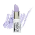 CORRECTOR DE OJERAS IDI HD ULTRA PHOTOGENIC 07 LILAC