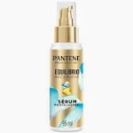 PANTENE SERUM EQUILIB.x95ml