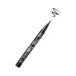 DELIN.IDI PUNTA PLUMON JET STAR 01 BLACK