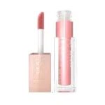 BRILLO LABIAL MAYBELLINE LIFTER GLOSS 06 REEF