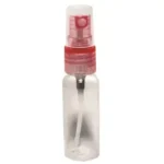 PERFUMERO PLASTICO