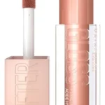 BRILLO LABIAL MAYBELLINE LIFTER GLOSS 08 STONE