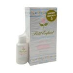 AGUA DE AZAHAR PETIT ENFANTx120 0 A 1+OBSEQUIO MINITALLA