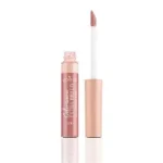 LABIAL LIQUIDO VOGUE COLORISSIMO EXTRA BRILLO ROSE