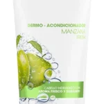 ENJ.HEAD & SHOULDERSx300 MANZANA FRESH