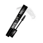 MASCARA PESTAÑAS IDI CRISTAL UP 01