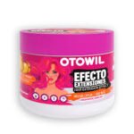 MASC.CAP.OTOWIL EF.EXTEN. X25g