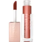 BRILLO LABIAL MAYBELLINE LIFTER GLOSS 009 TOPAZ