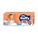 PAÑAL DUFFY PREMIUMx36 G HIPER PACK