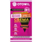 CR.OTOWIL ALISADO EXP SACHETx50g