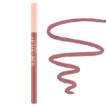 DELINEADOR LABIAL MAYBELLINE LIFTER LINER BIG LIFT