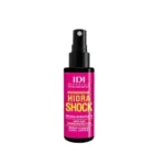 SPRAY FIJADOR IDI HIDRA SHOCK