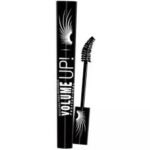 MASCARA PESTAÑAS IDI 5X PROFESSIONAL VOLUME UP