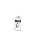 AMP.CLARIGE BTX CAPILAR x15ML