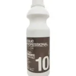 AGUA OXIGENADA EN CREMA ISSUE PROFESSIONALx900 10 VOL