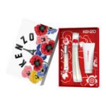 ESTUCHE KENZO FLOWER MUJER EDPx100+BODY LOTIONx75+EDPx10