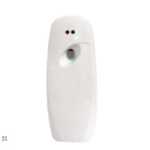 DISPENSER AROMATIZANTE SAPHIRUS NBLCT10B BLANCO SIN CAJA
