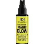 SPRAY FIJADOR IDI MAGIC GLOW