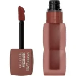 TINTE LABIAL MAYBELLINE SUPERSTAY TEDDY TINT 30 MASCARA TEAR