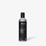 CHAMPU REFLEJANTE PLATA x295ml