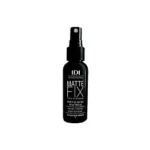 SPRAY FIJADOR IDI MATTE FIX MATE