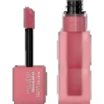 TINTE LABIAL MAYBELLINE SUPERSTAY TEDDY TINT 40 PETALCORE