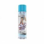 LIMPIADOR AEROSOL MR.MUSCULOx360 VIDRIOS Y MULTIUSOS